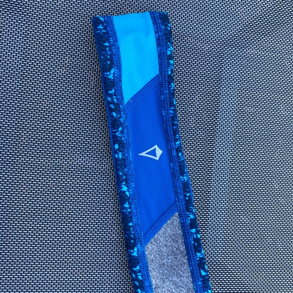 Lululemon and Ivivva headbands - Picture 6 of 15